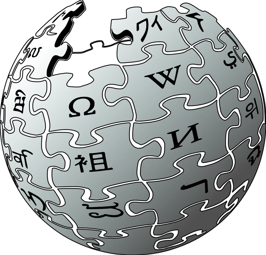 TryHackMe profile picture for @wikipedia