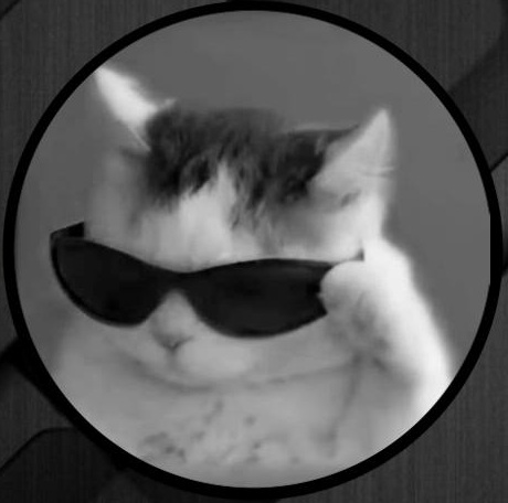 TryHackMe profile picture for @worcestershire