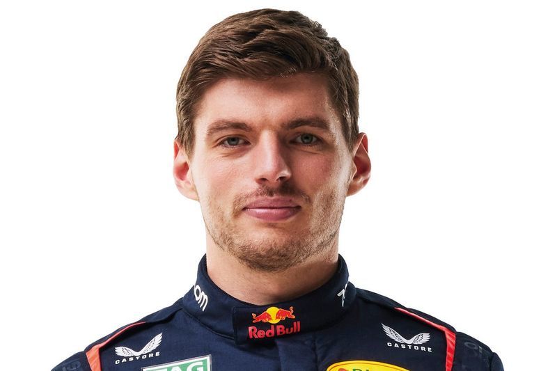 User profile photo.