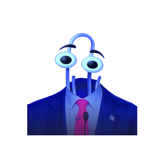 User profile photo.