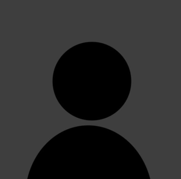 TryHackMe profile picture for @mohamud