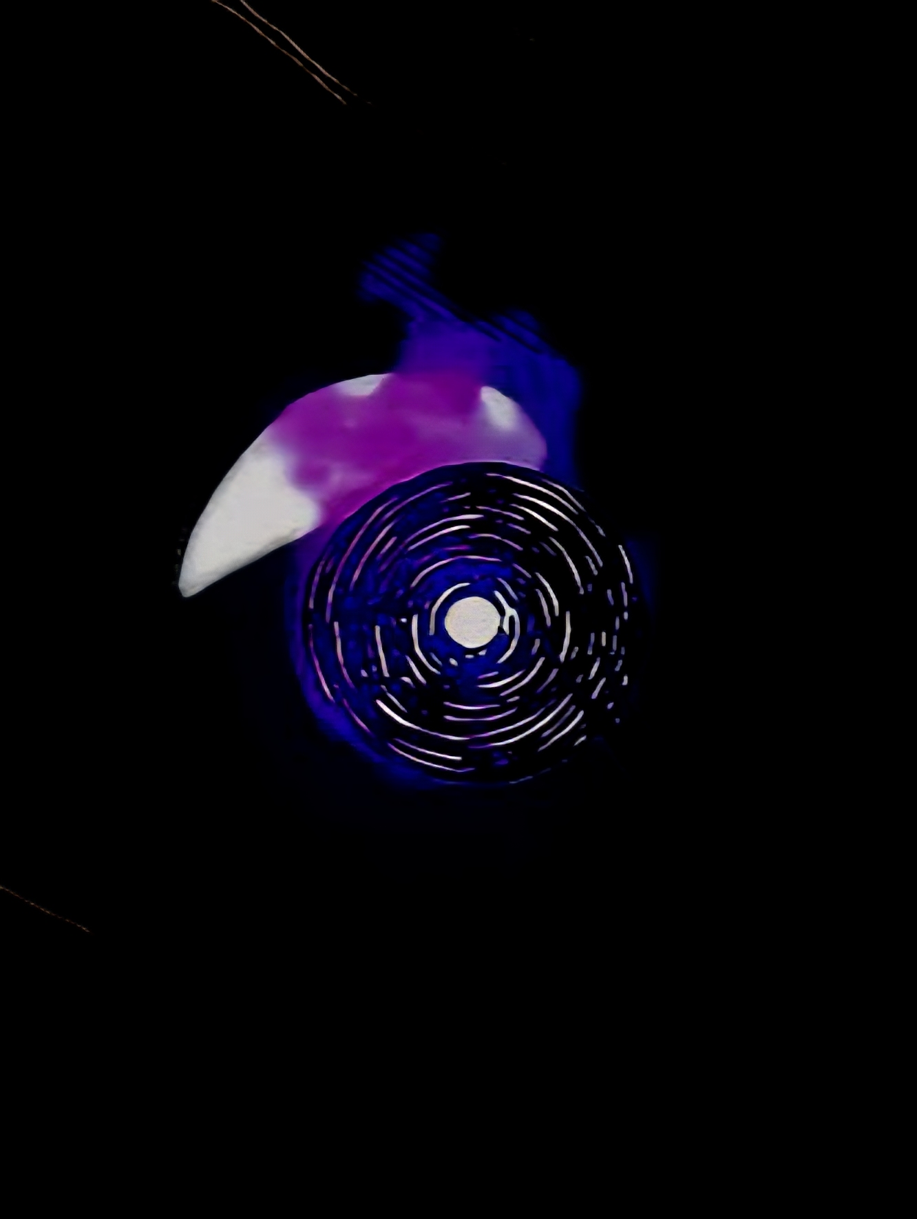 TryHackMe profile picture for @enlightenment
