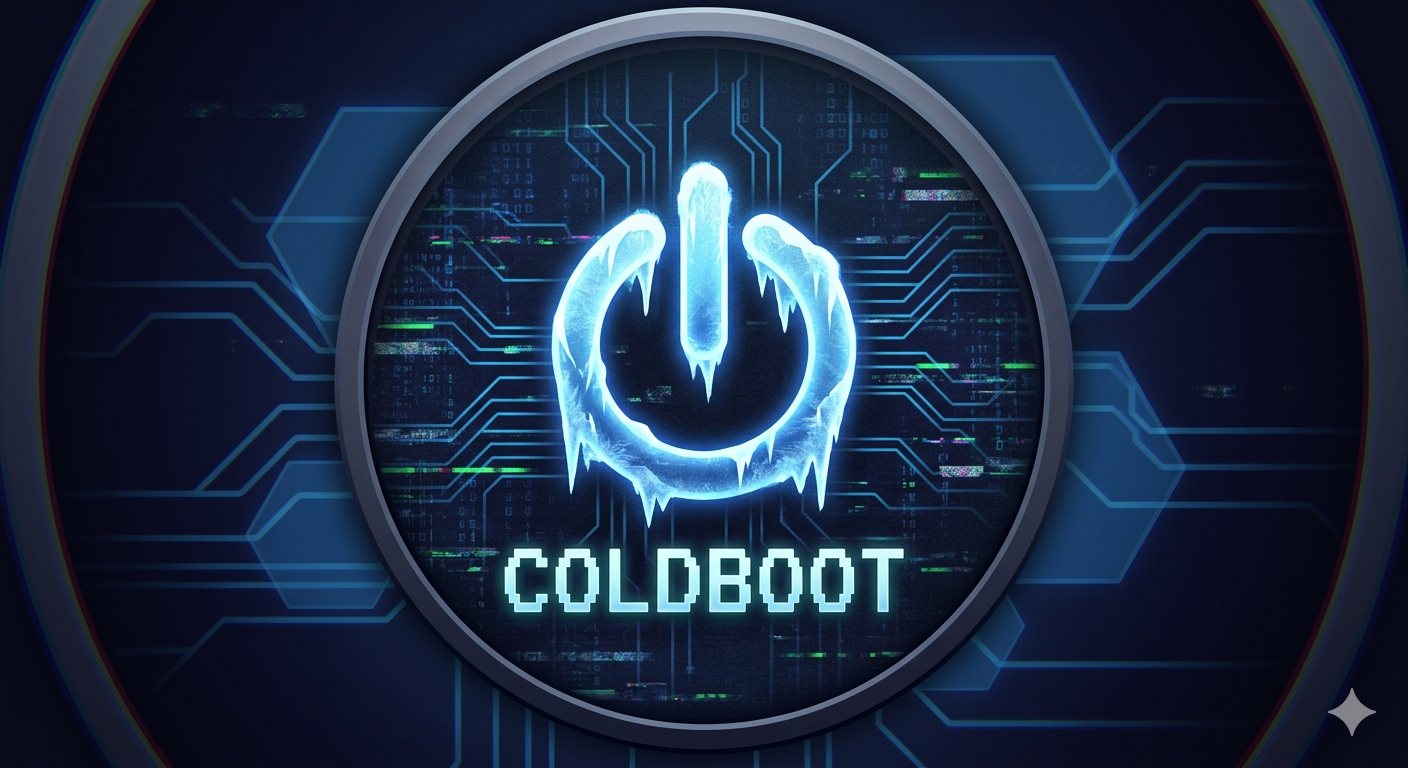 User profile photo.