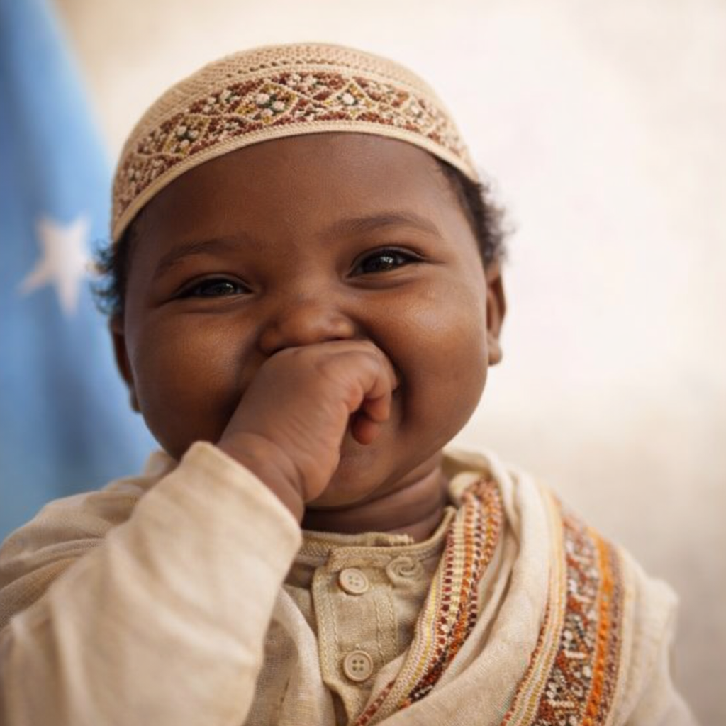 TryHackMe profile picture for @gbp