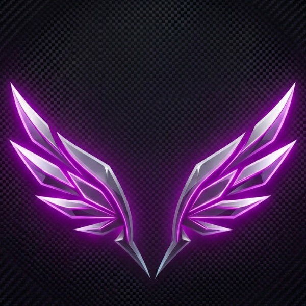 User profile photo.