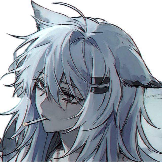 TryHackMe profile picture for @losing