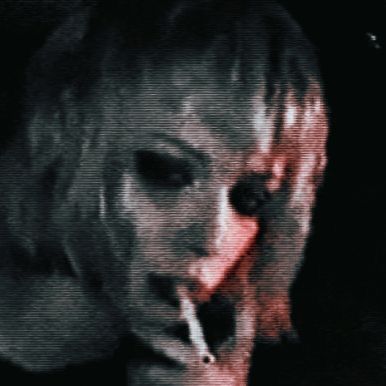 User profile photo.