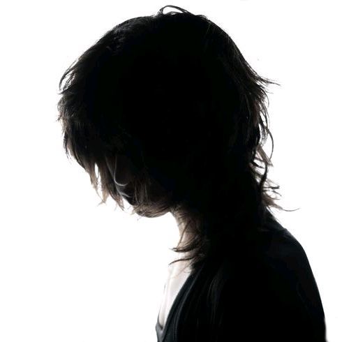 User profile photo.