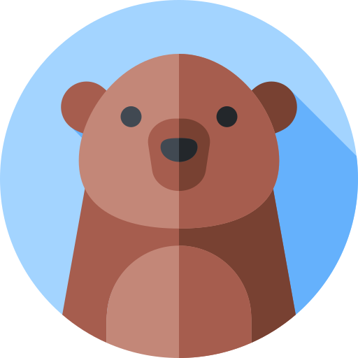 TryHackMe profile picture for @bashful