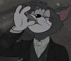 User profile photo.