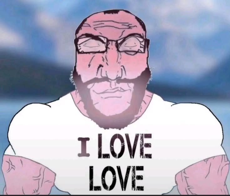 User profile photo.