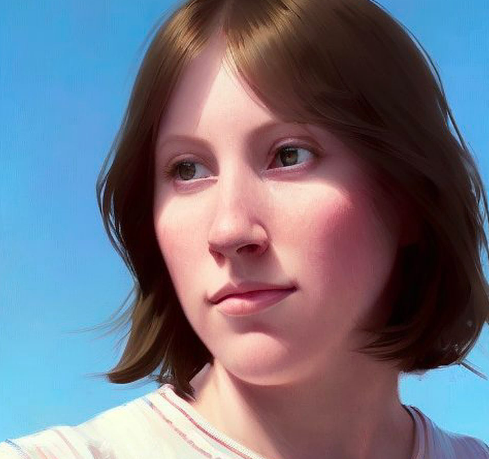 TryHackMe Chili.Bandit