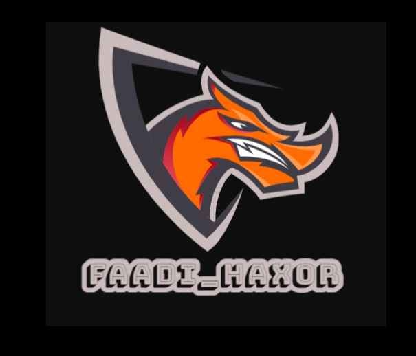 TryHackMe profile picture for @fawad