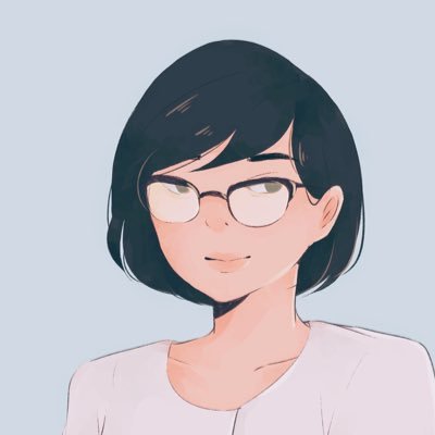 TryHackMe profile picture for @agnes