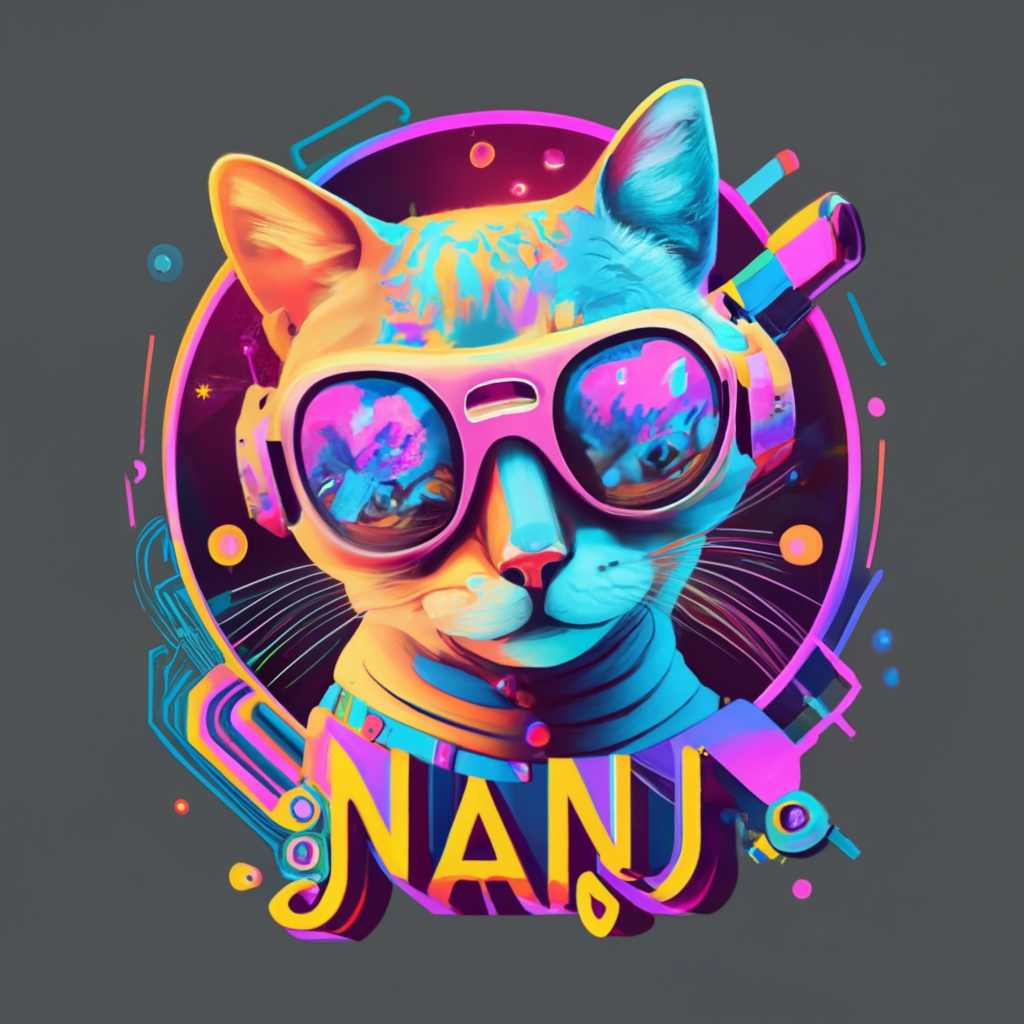 tryhackme-nanj