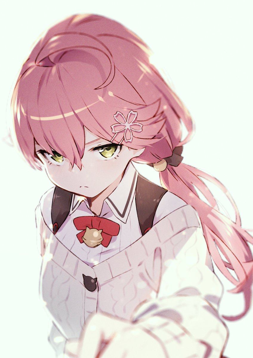 TryHackMe profile picture for @kazuto