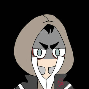 TryHackMe profile picture for @mercer