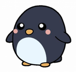 TryHackMe profile picture for @penguins
