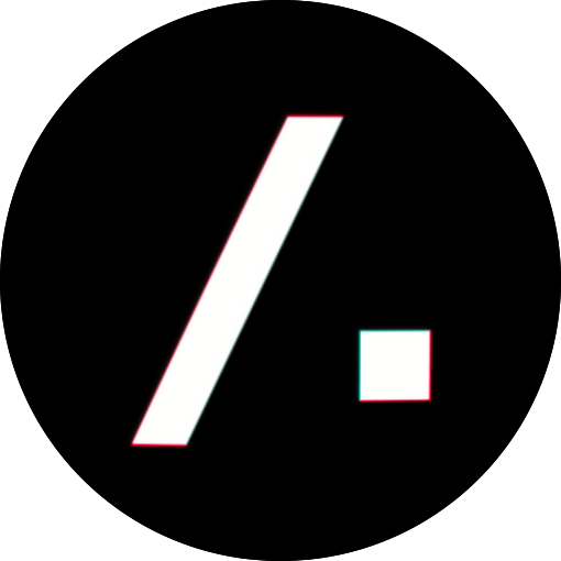 TryHackMe profile picture for @slashdot