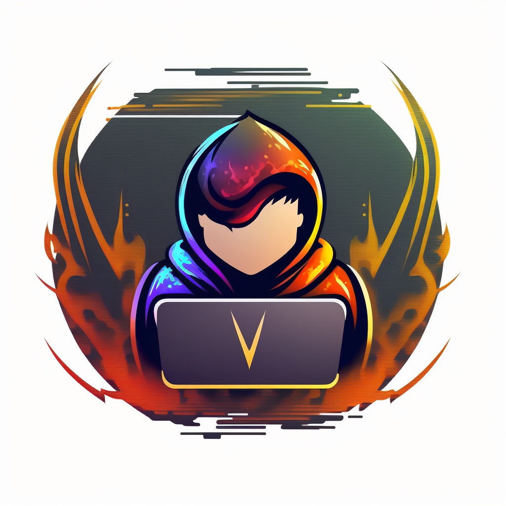 TryHackMe profile picture for @jamai