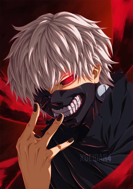 TryHackMe profile picture for @undead