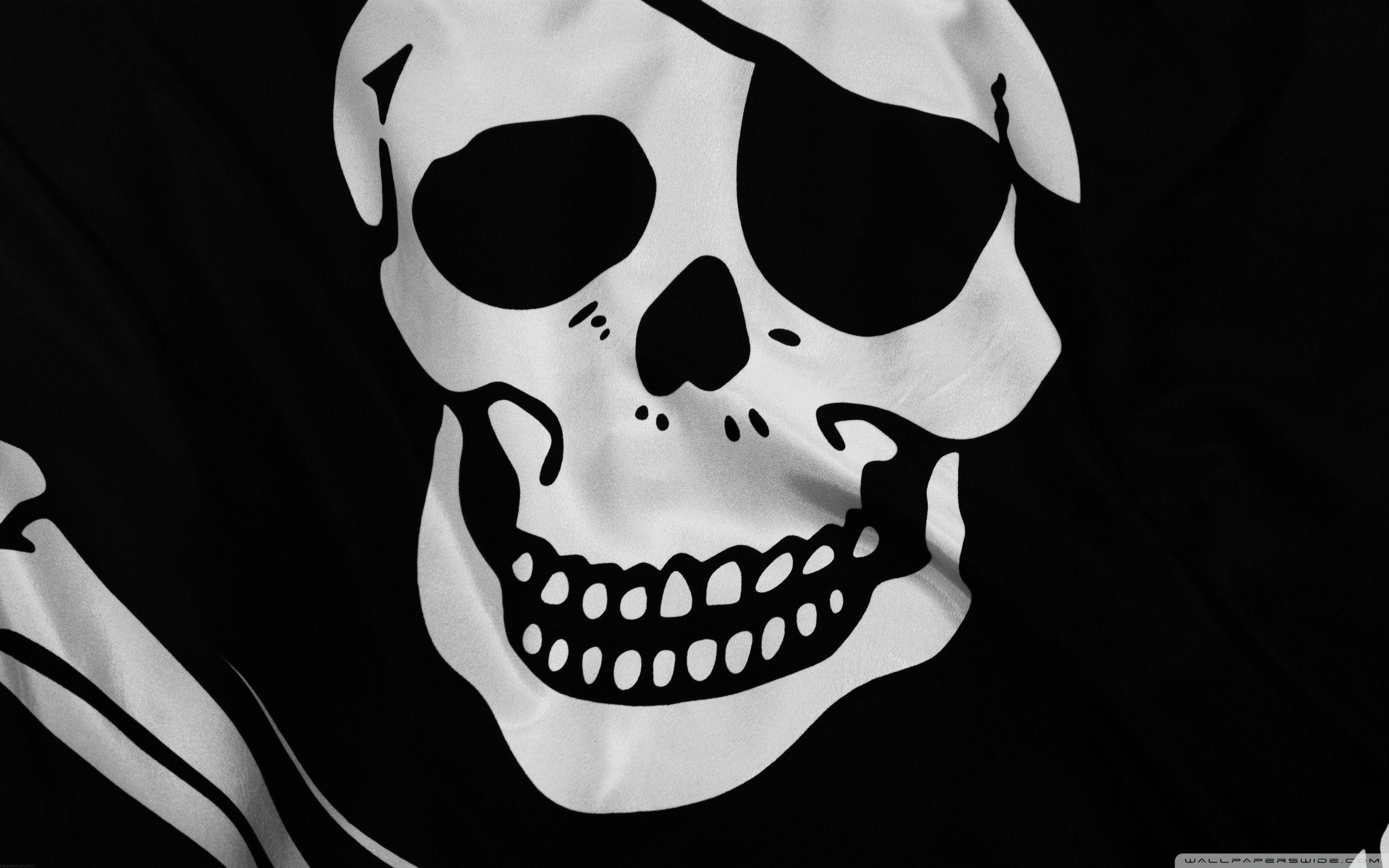 TryHackMe profile picture for @traffic