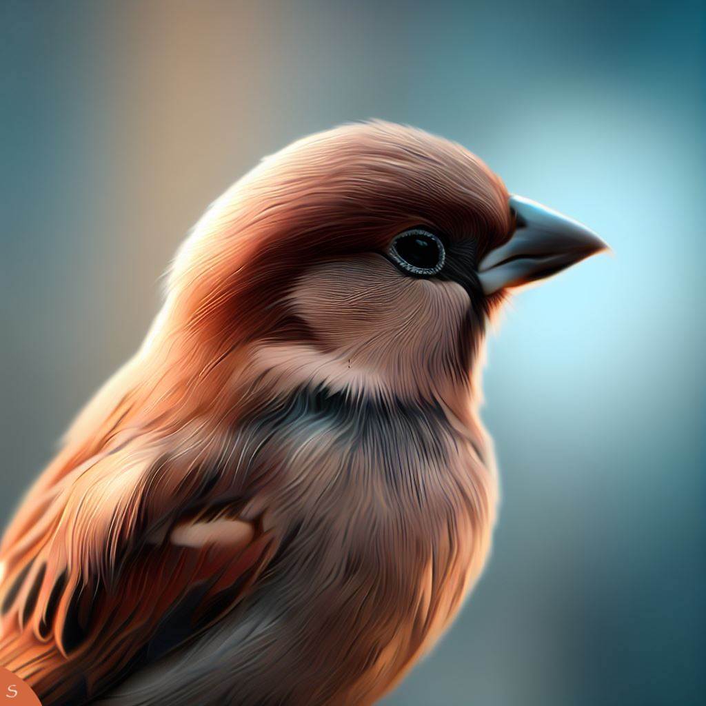 TryHackMe profile picture for @spar