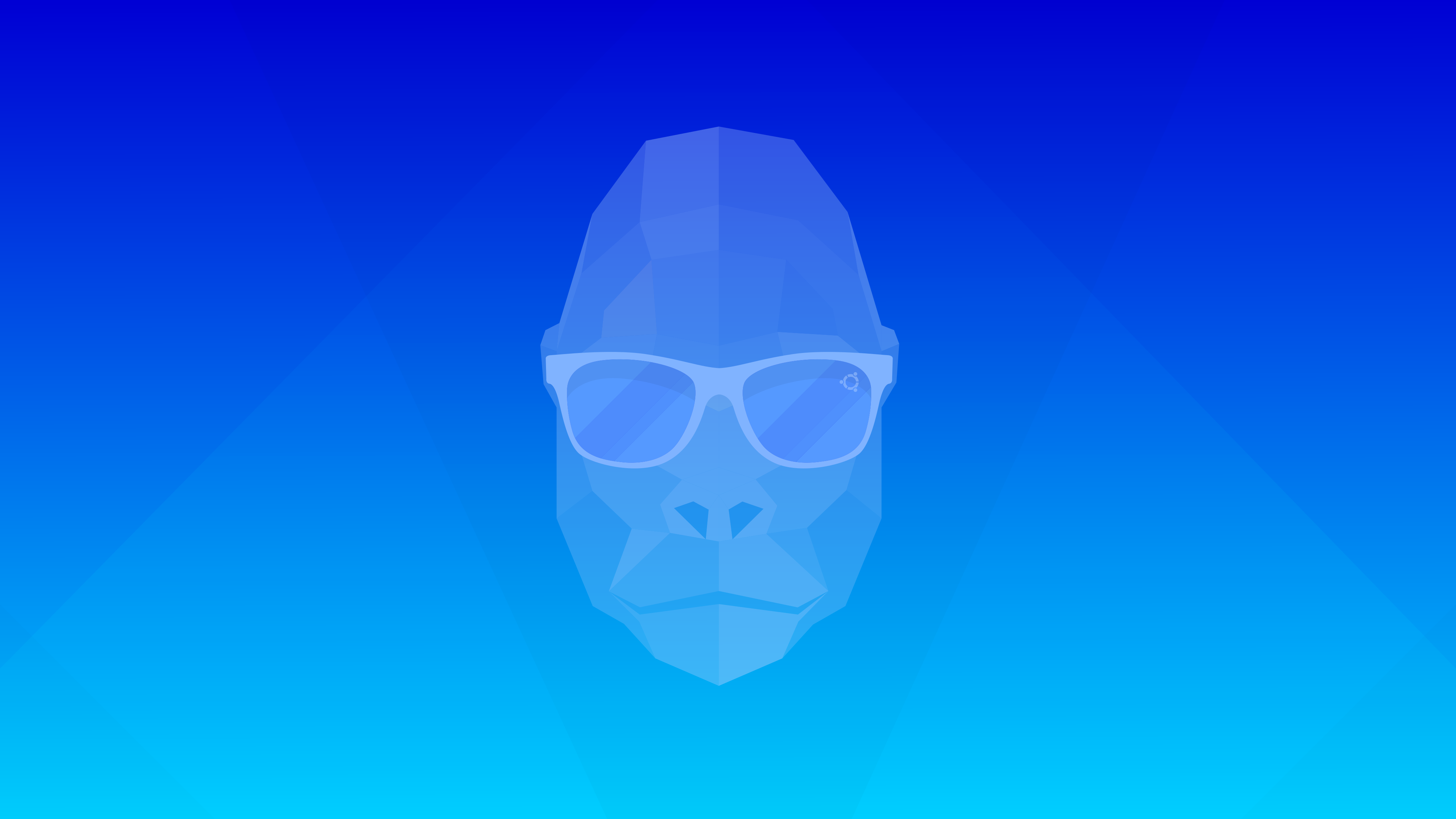 TryHackMe profile picture for @siddhant