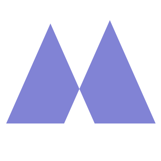 User profile photo.
