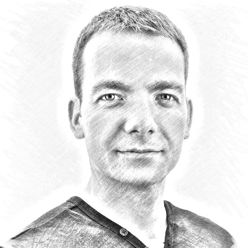 Tryhackme dfsec