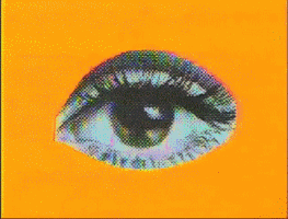 TryHackMe profile picture for @wealth