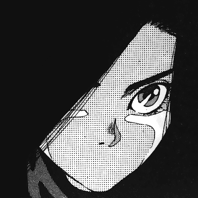 TryHackMe profile picture for @ally