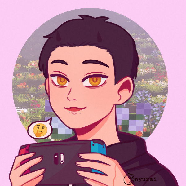 Tryhackme elfss