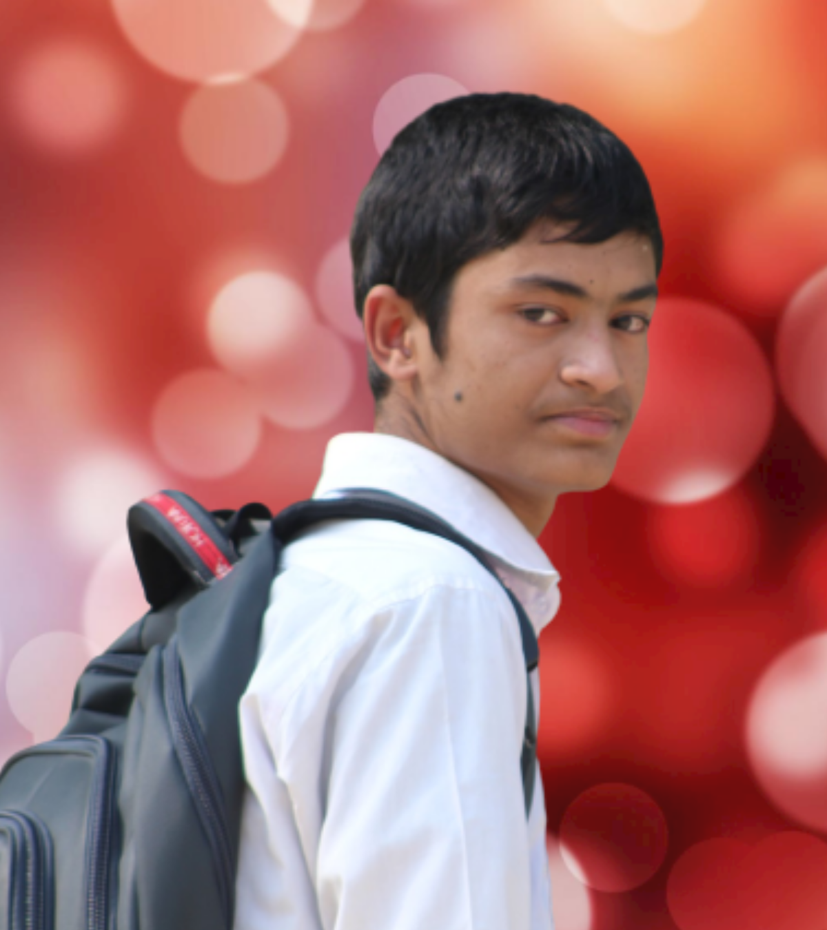 TryHackMe Mdtanzimulislam tryhackme-mdtanzimulislam