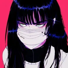 TryHackMe profile picture for @intern