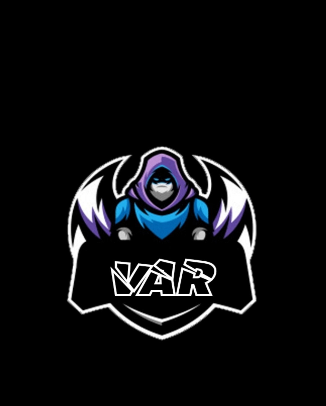 TryHackMe profile picture for @var