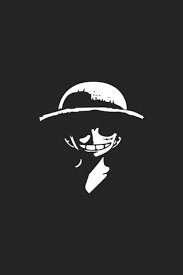 TryHackMe profile picture for @zeroes