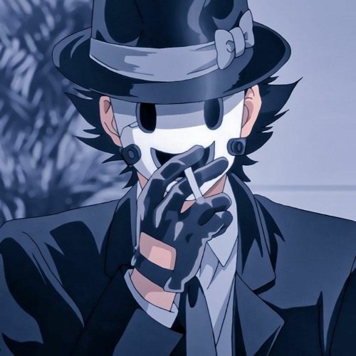 TryHackMe profile picture for @snarky