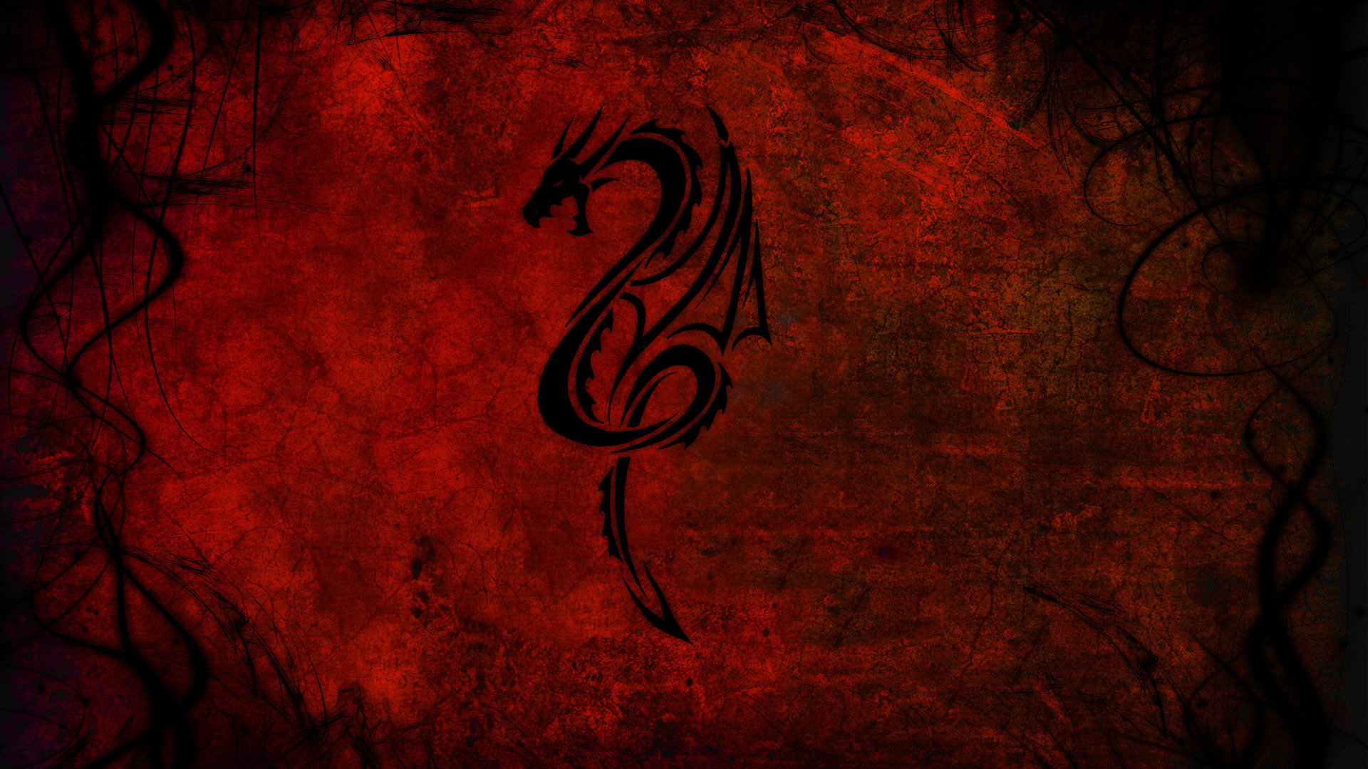 TryHackMe profile picture for @zeus99