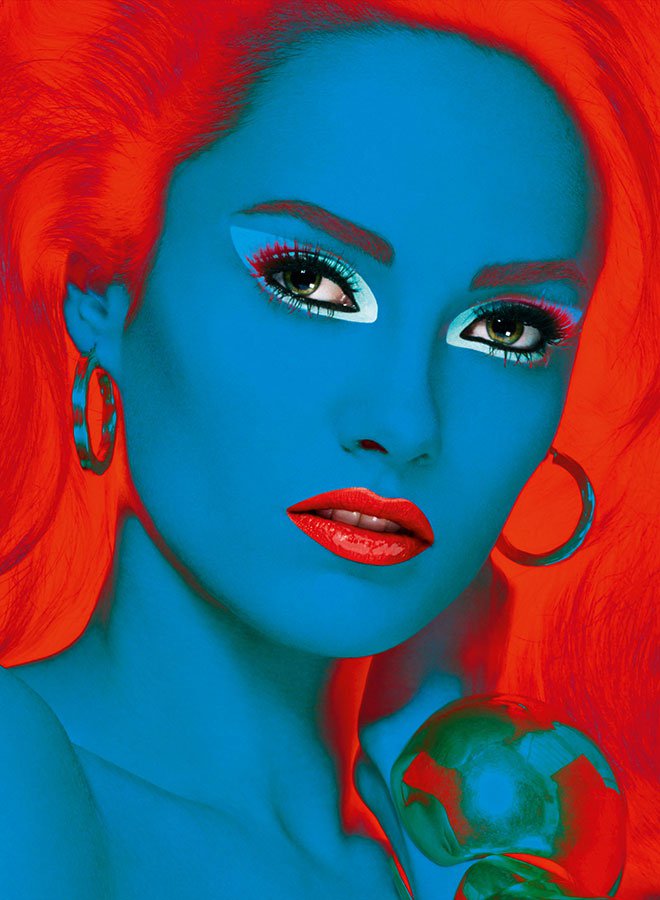TryHackMe profile picture for @versace
