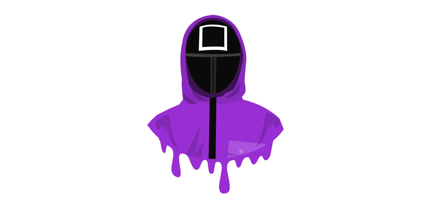 TryHackMe profile picture for @ya
