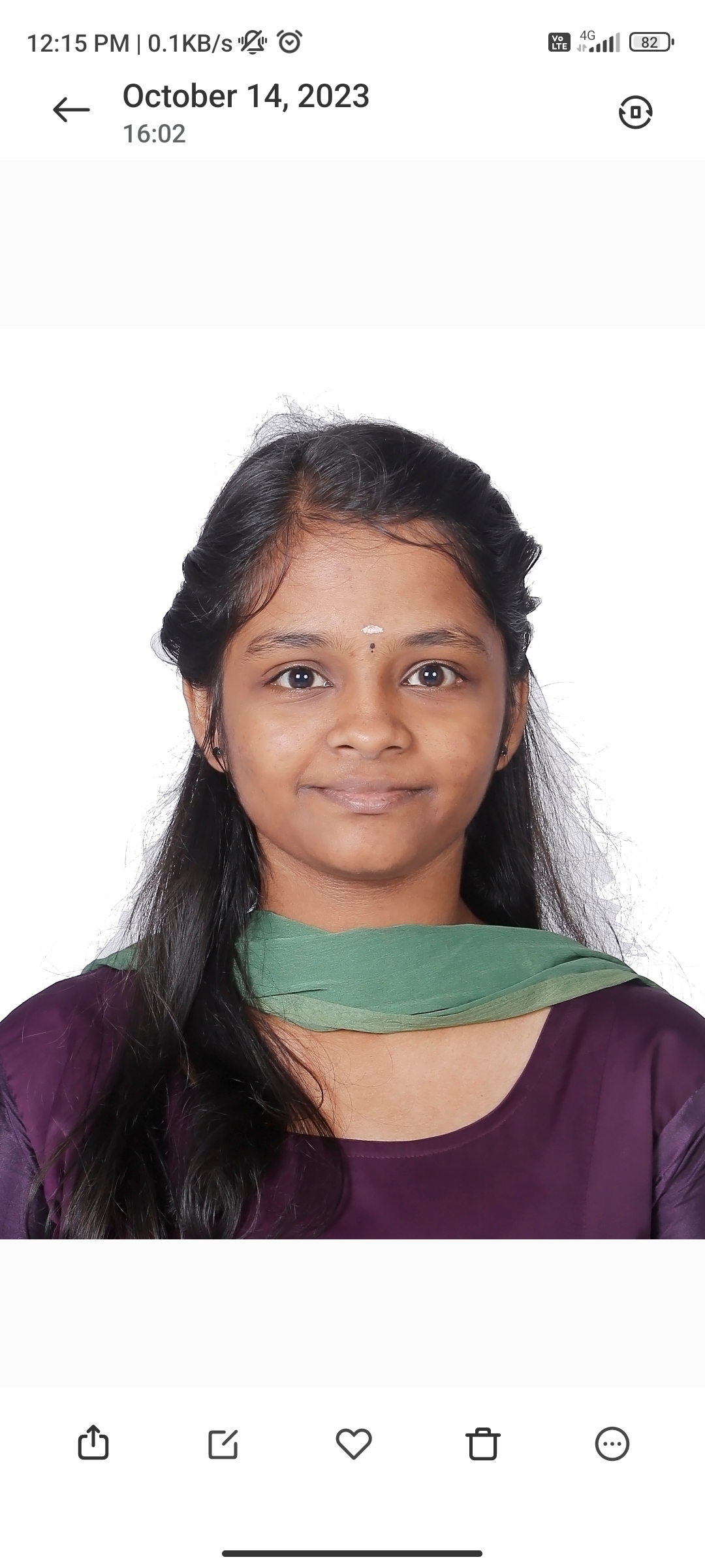 Tryhackme devadarsinik