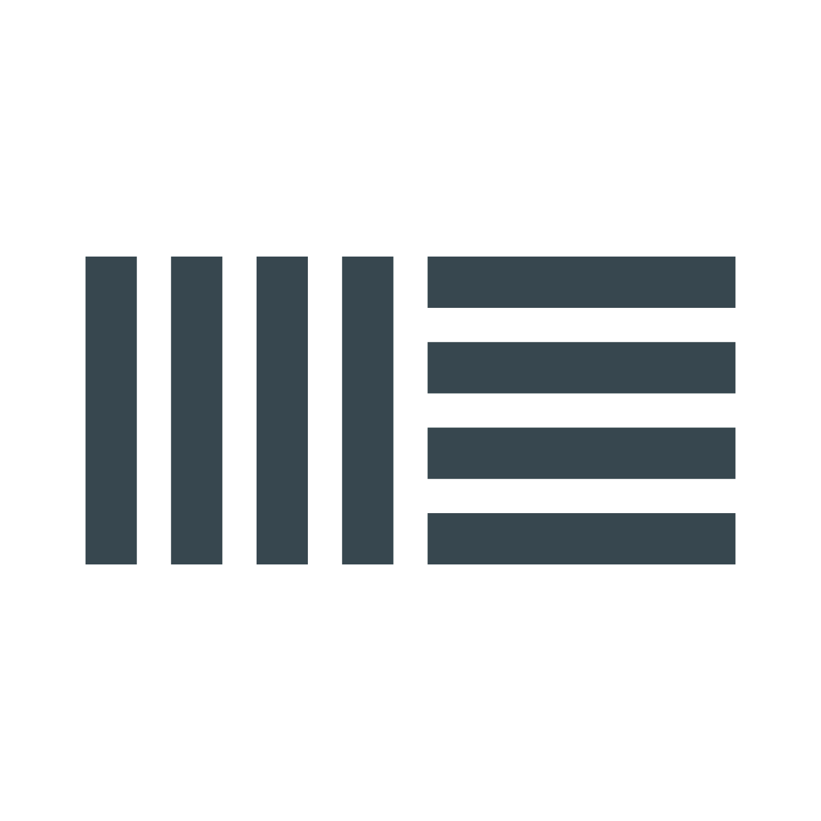 TryHackMe profile picture for @exif