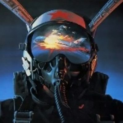 TryHackMe profile picture for @exec