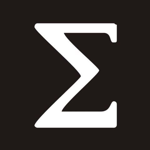 TryHackMe profile picture for @sigma