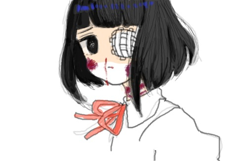 TryHackMe profile picture for @mp