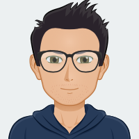TryHackMe profile picture for @tortoise