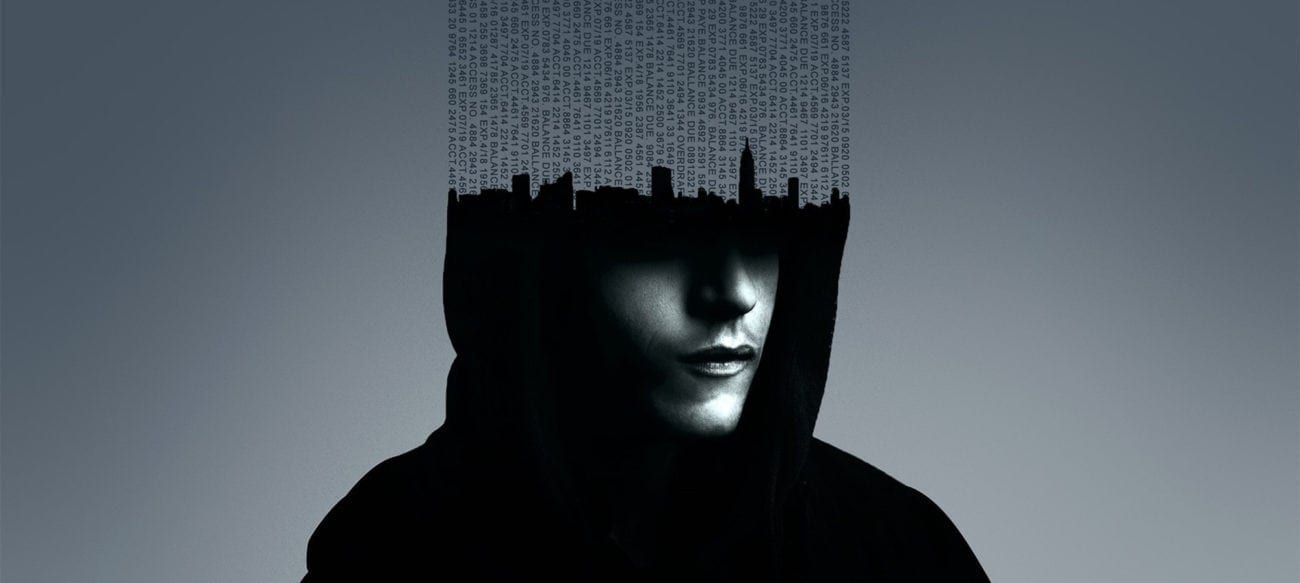 TryHackMe profile picture for @log