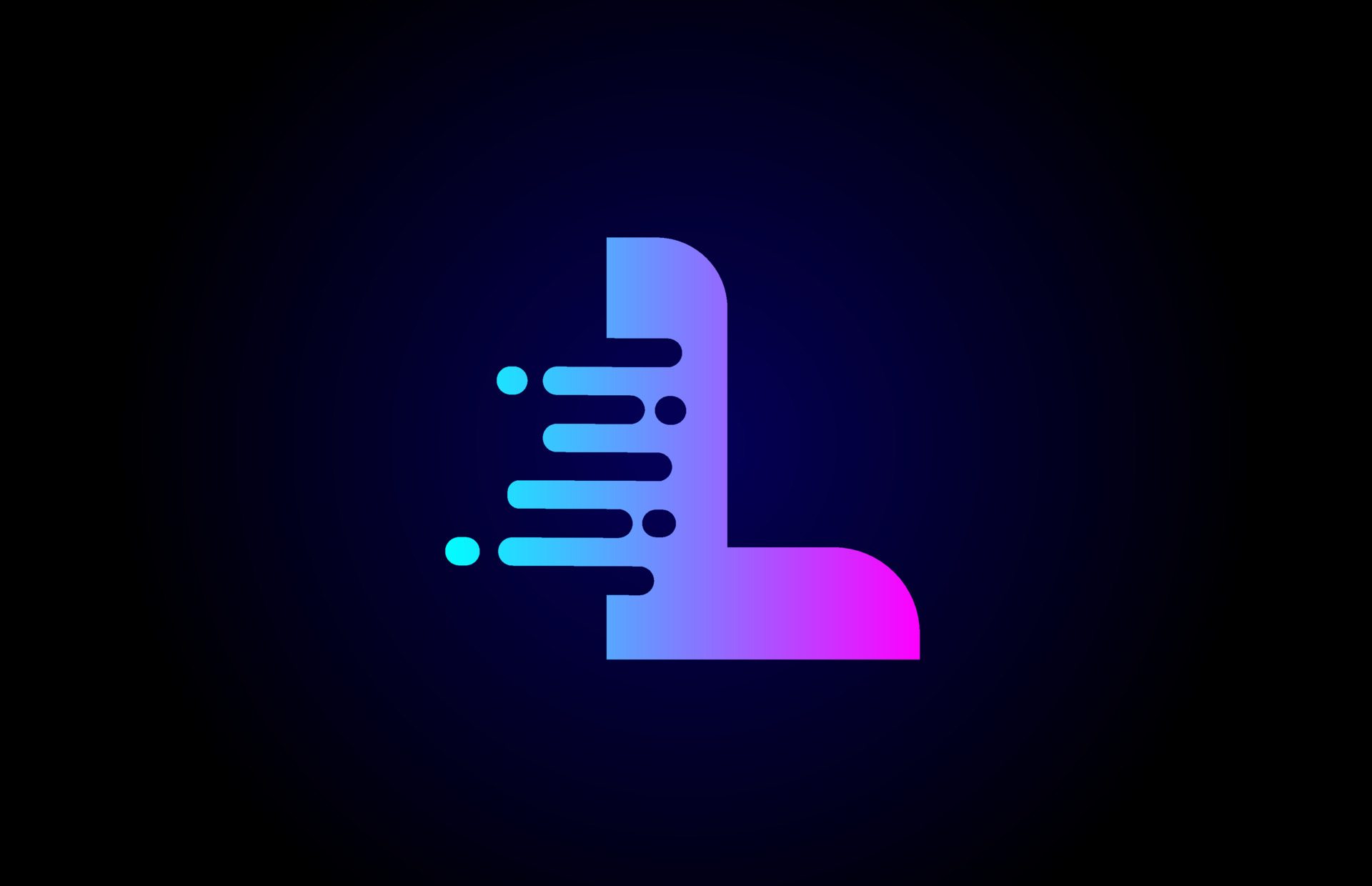TryHackMe profile picture for @largo