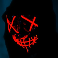 TryHackMe profile picture for @riot